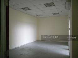 woodlands-bizhub photo thumbnail #2